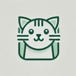 kittenswap-v3